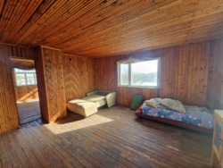 Продам дом-дачу в пригороде Одессы фото 24 Продам дом-дачу в пригороде Одессы фото 24