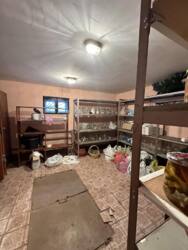 ������ ����������� ��� ����� ������ ���� 21