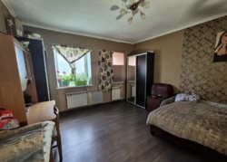 ��� � ������ ���������������� ���� 37