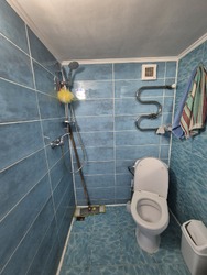 Продам капитальный дом Великодолинское СО Антарктика фото 43 Продам капитальный дом Великодолинское СО Антарктика фото 43