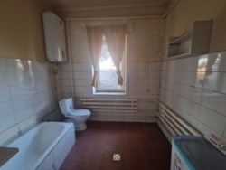 ������ ��� � ��������������� ���� 21