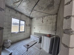 Продам капітальний будинок у Чорноморську фото 23 Продам капітальний будинок у Чорноморську фото 23