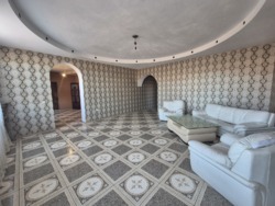 Новый дом в Великодолинском фото 19 Новый дом в Великодолинском фото 19