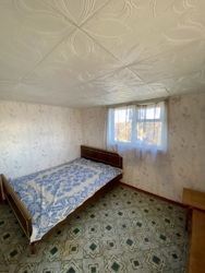 Дом в пригороде Черноморске фото 51 Дом в пригороде Черноморске фото 51