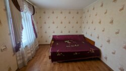 �������� � ������ ������������� (����� �����, �������, ��������, ���������) ���� 3