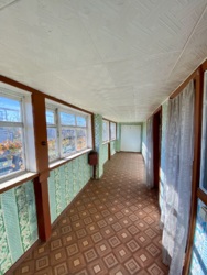 Дом в пригороде Черноморске фото 45 Дом в пригороде Черноморске фото 45