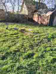 ����� ���� �.������������ ���� 3