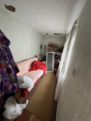 Одноэтажный дом в Молодежном фото 23 Одноэтажный дом в Молодежном фото 23