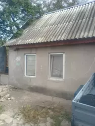 ����������� ��� � ������ ���������� ���� 4