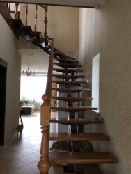 ��� � ����� ������ � 3 ������, ������ � ����! ���� 51