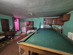 ������ ��� � ��������������� ���� 18