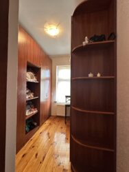 ������ ����������� ��� ����� ������ ���� 23