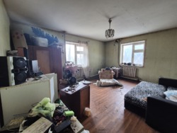 ������� ��� � ����� ������ ��� ����� ���� 21