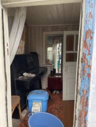 ������� � ������� ���� 7