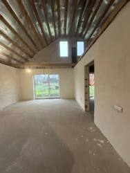 ������ ������� ���� ����� ��������� � ������������� ���� 14