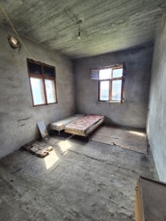 ������� ���� � ����� ���� 17