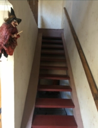   ,   21