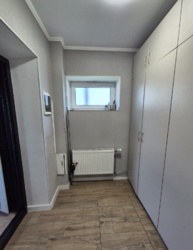 ������ ��� ����� ����� ������������� ���� 15