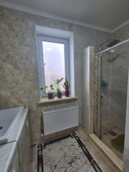 ����������� ��� � �������� ���.��������������� ���� 39