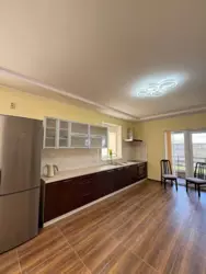 ��� � ���� ������ ����� �������� ���� 13