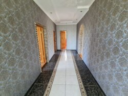 ��� � ����� ������ ���� 21