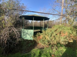 ������ ���� � ����� ����� �� ������ ������������� ������ ���� 46