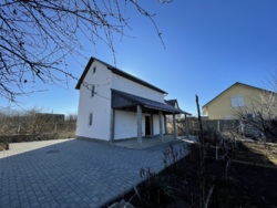 ��� � ���� � ��� ��������� ���� 2