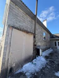 ��� � ��������� ������ ���� 37