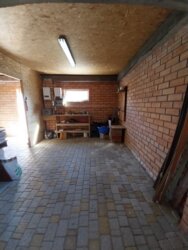 ������ ��� ��������� �������� ����������� ���� 11