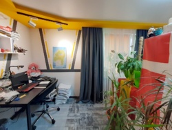 ��� � ����� ���� 23