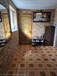 ��� � ������ ���������������� ���� 15