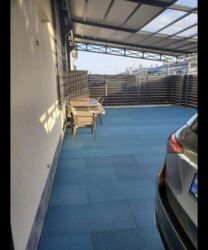 ������ ����������� ��� ������ ���� 4