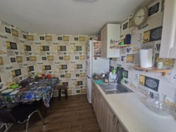 ��� � ����� �� ����� � ������������� �/� ����� ���� 17