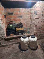 Жилой дом с большим участком земли в пригороде Одессы фото 22 Жилой дом с большим участком земли в пригороде Одессы фото 22