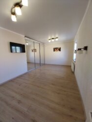 ������ ��� ��������� �������� ����������� ���� 26