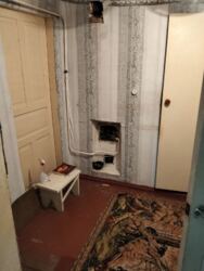 ����� ���� �.������������ ���� 12