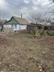 ������� � ������� ���� 1