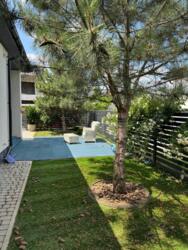 ������ ��� ������� ������ ������ ��� ���� 6