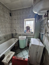 ������� ��� � ����� ������ ��� ����� ���� 11