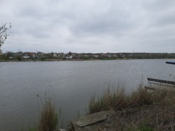 ��� � ����� ���� 30