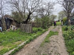 ��� �� ��� ����� ��������������� ���� 3