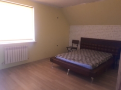 ��� � ����� �� ����� � ������������� �/� ����� ���� 5