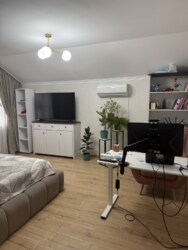 ������ ����������� ��� �� ����� ������������� ���� 13