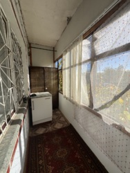 Дом в пригороде Черноморске фото 64 Дом в пригороде Черноморске фото 64