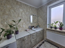 ����������� ��� � �������� ���.��������������� ���� 38