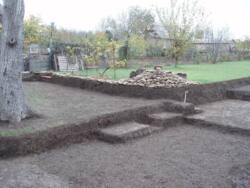 ���������� ������� � �.������������ ���� 36