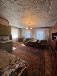 Дом в пригороде Черноморске фото 69 Дом в пригороде Черноморске фото 69