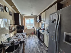 Продам дом в пригороде Одессы и Черноморска с.Малодолинское фото 16 Продам дом в пригороде Одессы и Черноморска с.Малодолинское фото 16