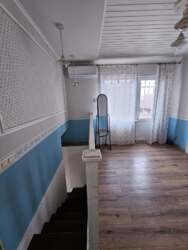 ���������� ��� � �������� � ����������� ���� 10