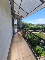 ������� � ���������� ����������� ���� 16